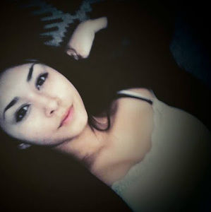 Meet your Posher, Kali